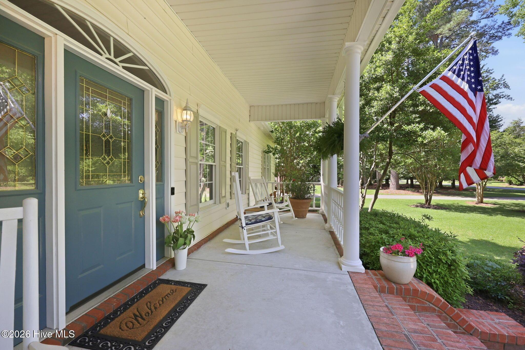 Image 3: 60-web-or-mls-IMG_8605