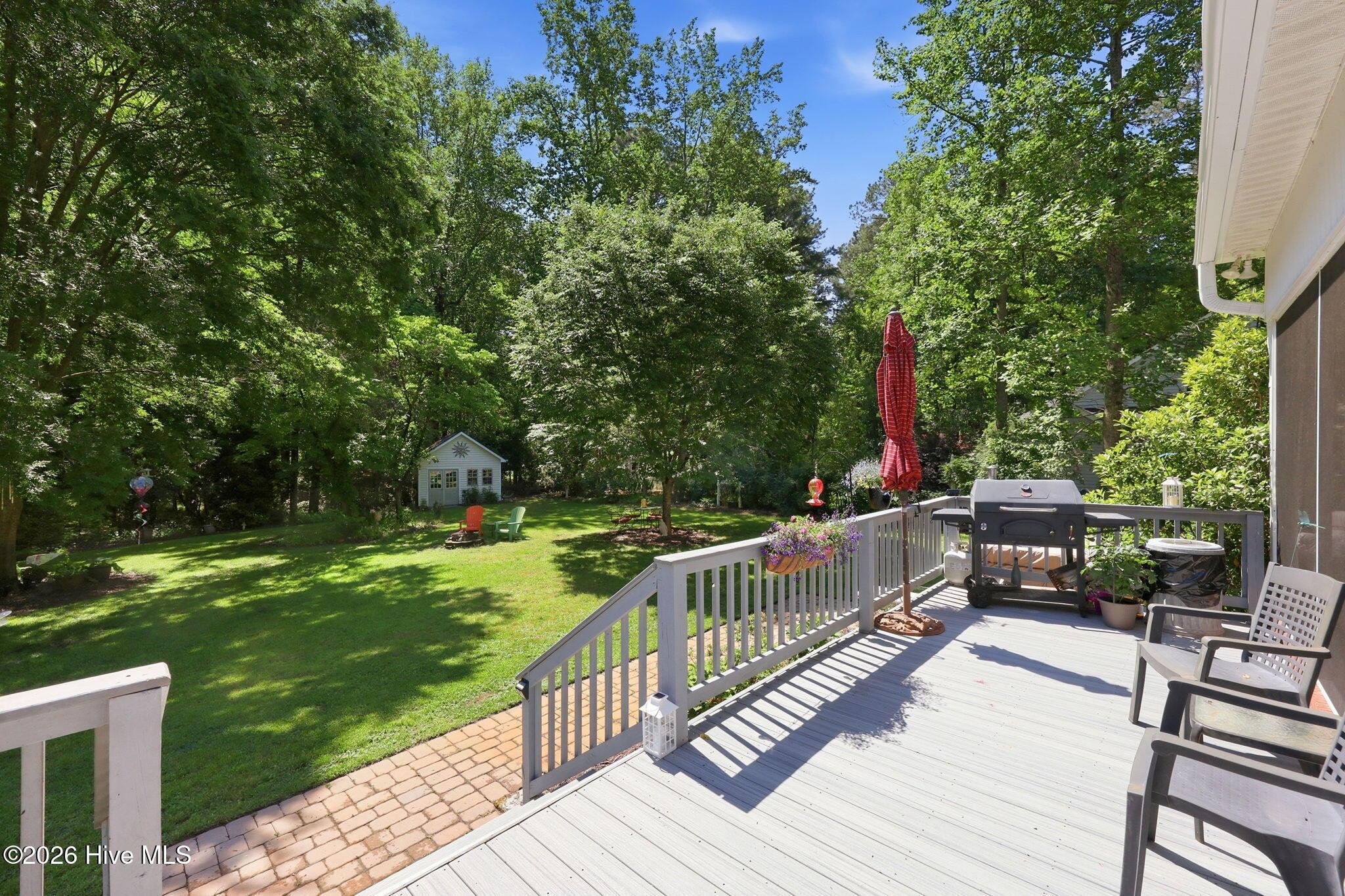Image 4: 64-web-or-mls-IMG_8612