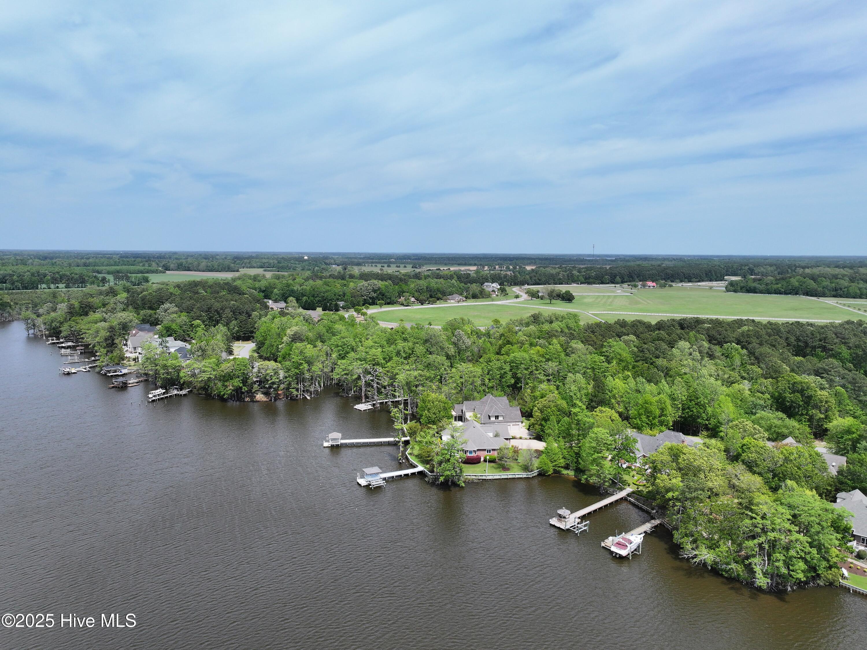 Image 2: DJI_20250419133754_0440_D