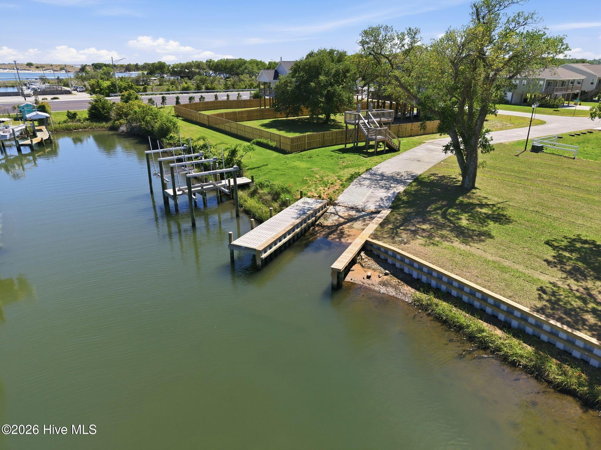 Image 3: 18-web-or-mls-DJI_20260515151030_0516_D