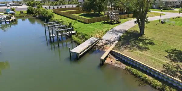 Image 3: 18-web-or-mls-DJI_20260515151030_0516_D