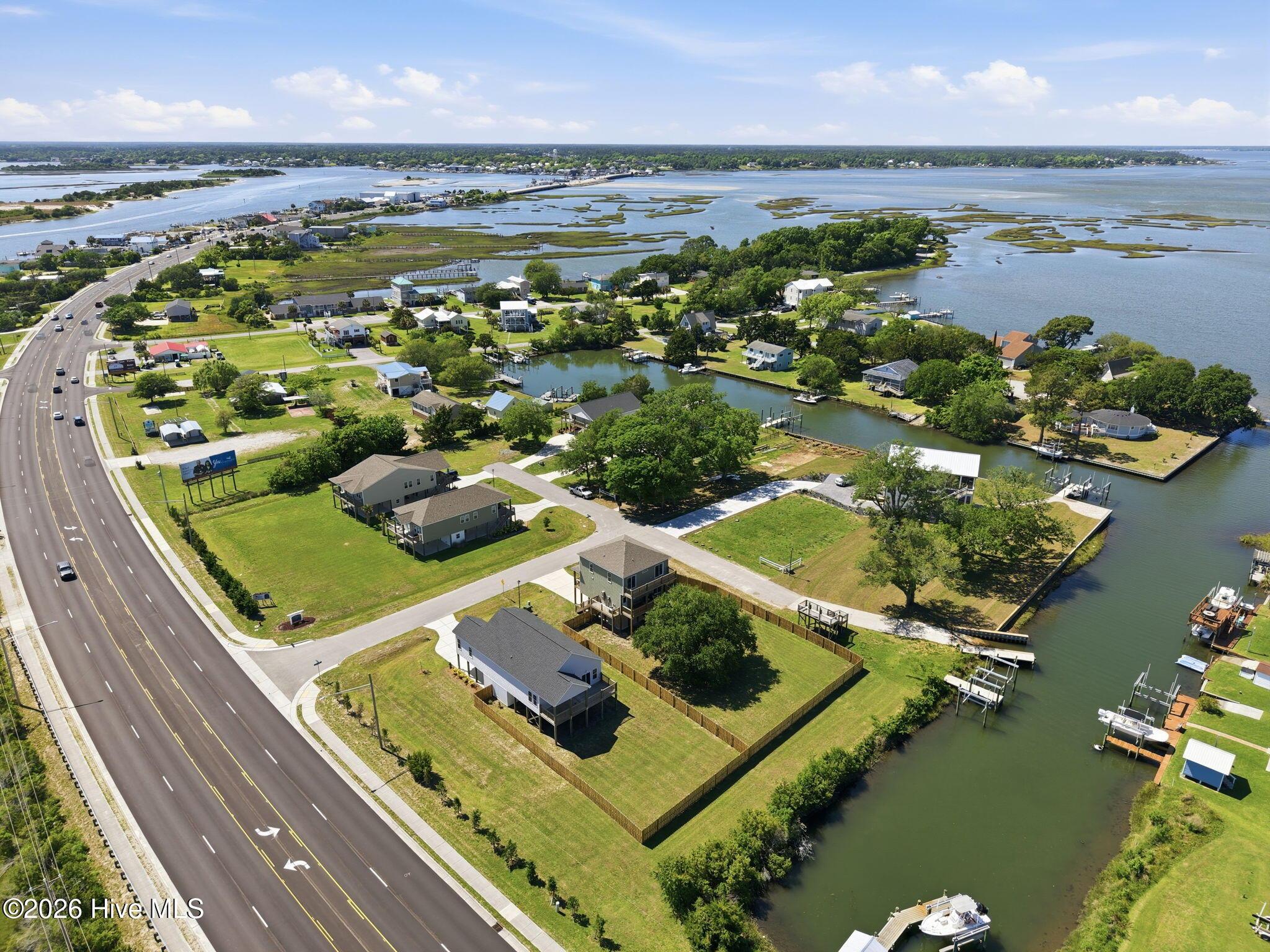 Image 3: 17-web-or-mls-DJI_20260515151348_0528_D