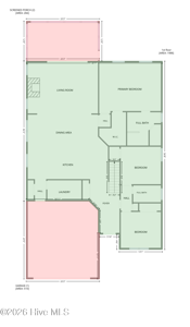 178 Everett Park Trail