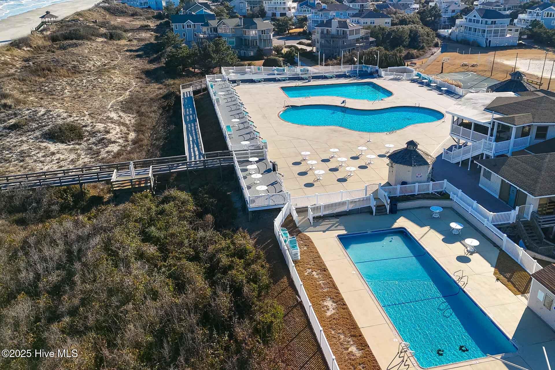 Image 4: 80 - Keep - 74-1080 Keepers Way A - Dron