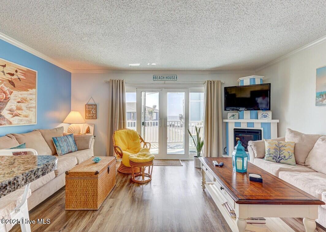 Image 2: Screenshot 2025-12-01 131008