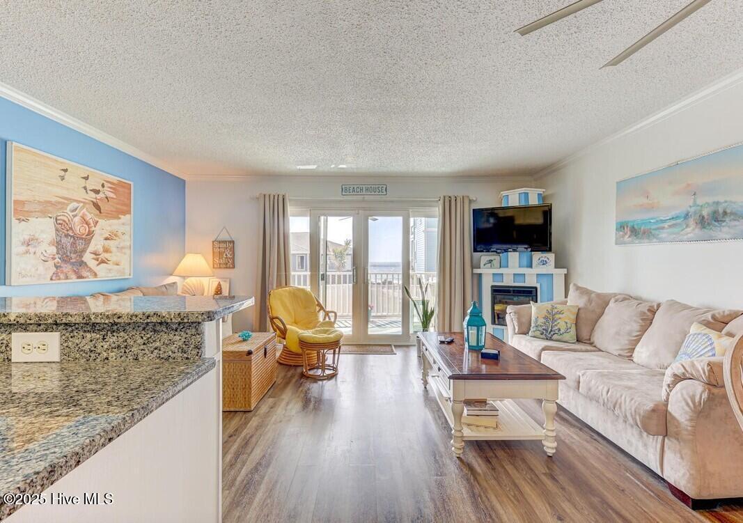 Image 3: Screenshot 2025-12-01 131153