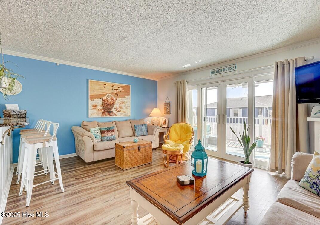 Image 4: Screenshot 2025-12-01 131206