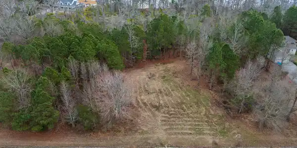 Image 2: DJI_20250215123105_0057_D
