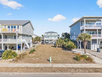 257 E First Street
