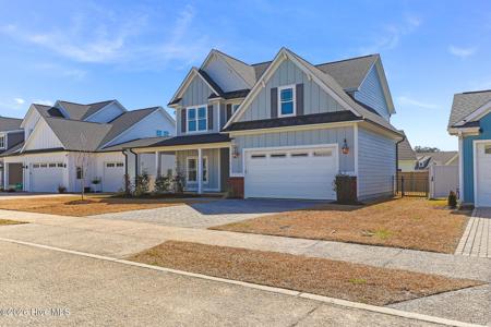 516 E Great Egret Way