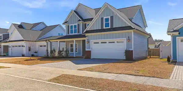 516 E Great Egret Way
