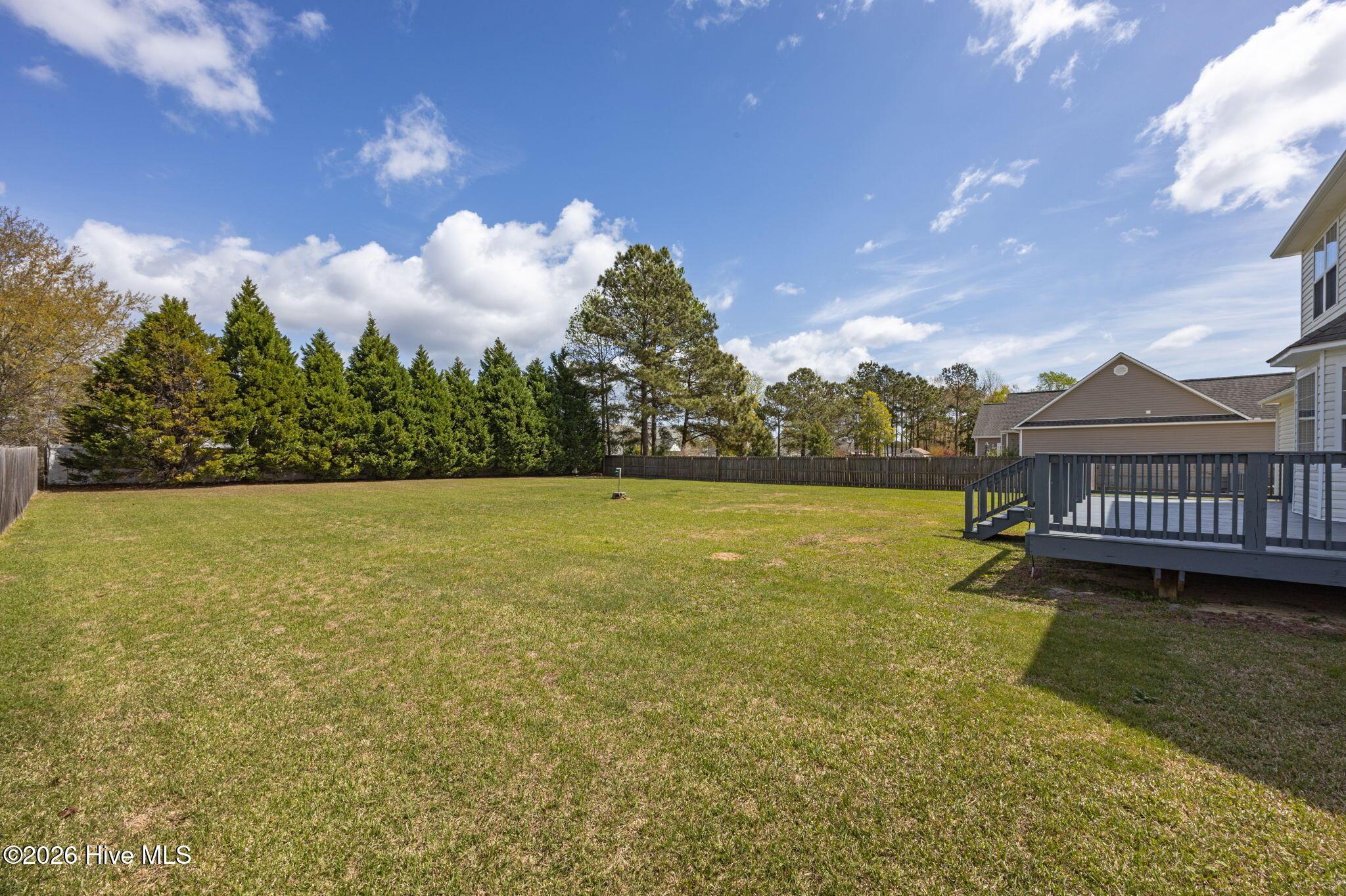 Image 4: 5-web-or-mls-0C0A7452