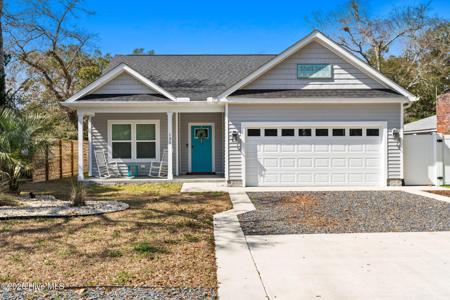 135 NW 7th Street