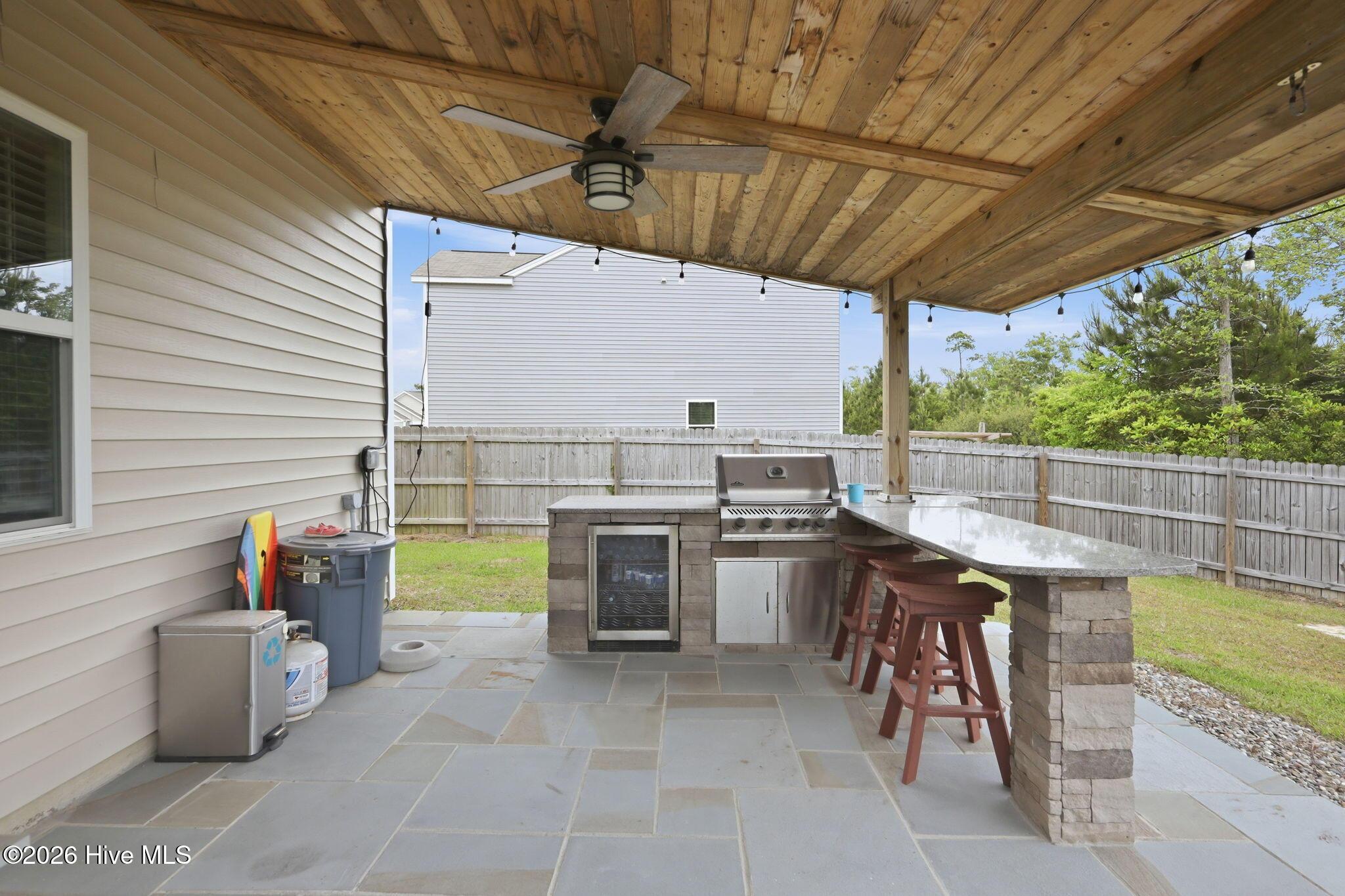 Image 4: 36-web-or-mls-1S3A6262