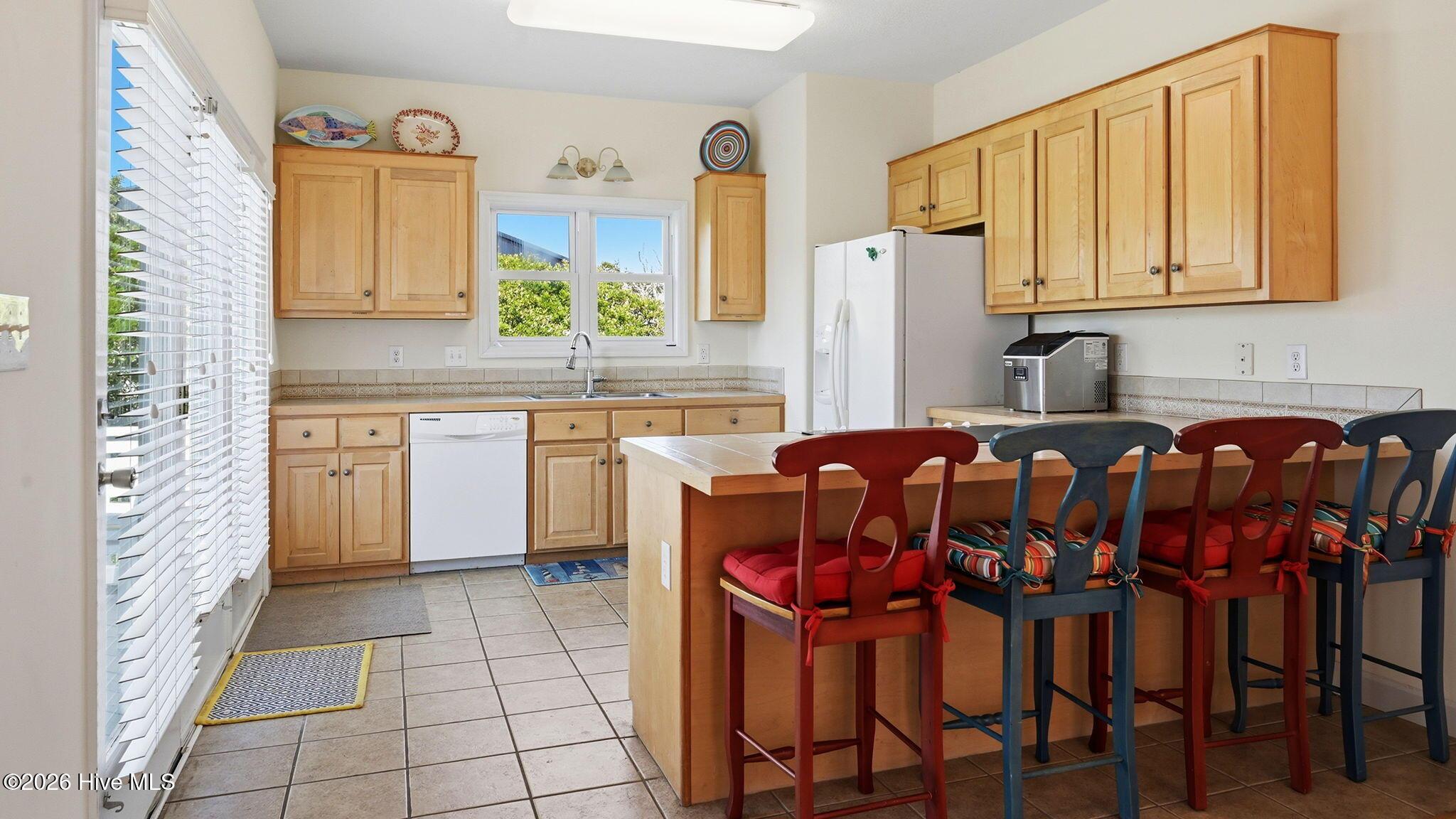 Image 4: 61-web-or-mls-1103 Timber Trail-49