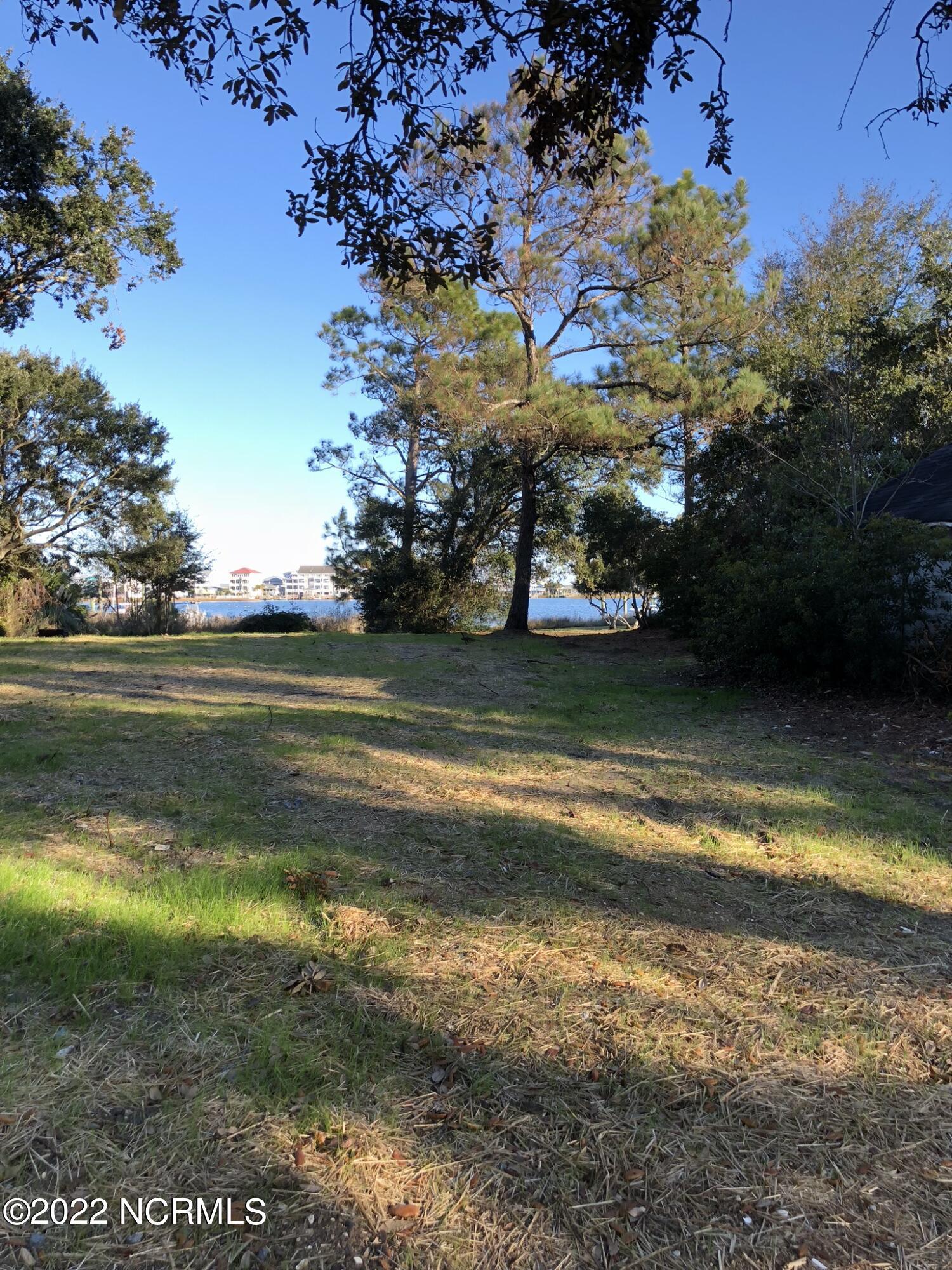 Image 2: C37DD8B7-3C74-4BEB-A2ED-44D8C0D8485F