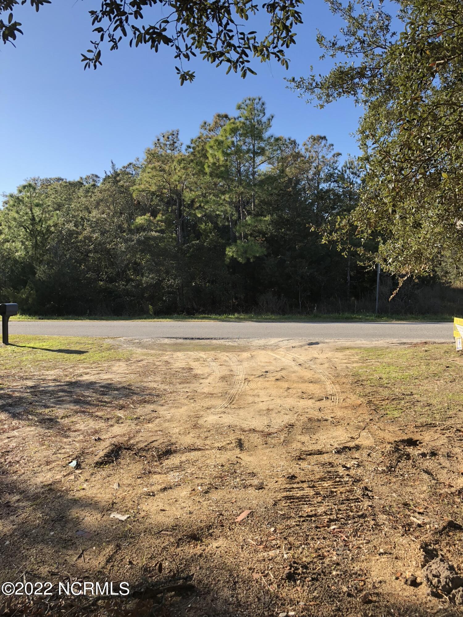 Image 3: 1E945502-9250-4287-AA33-5B9230835BF3