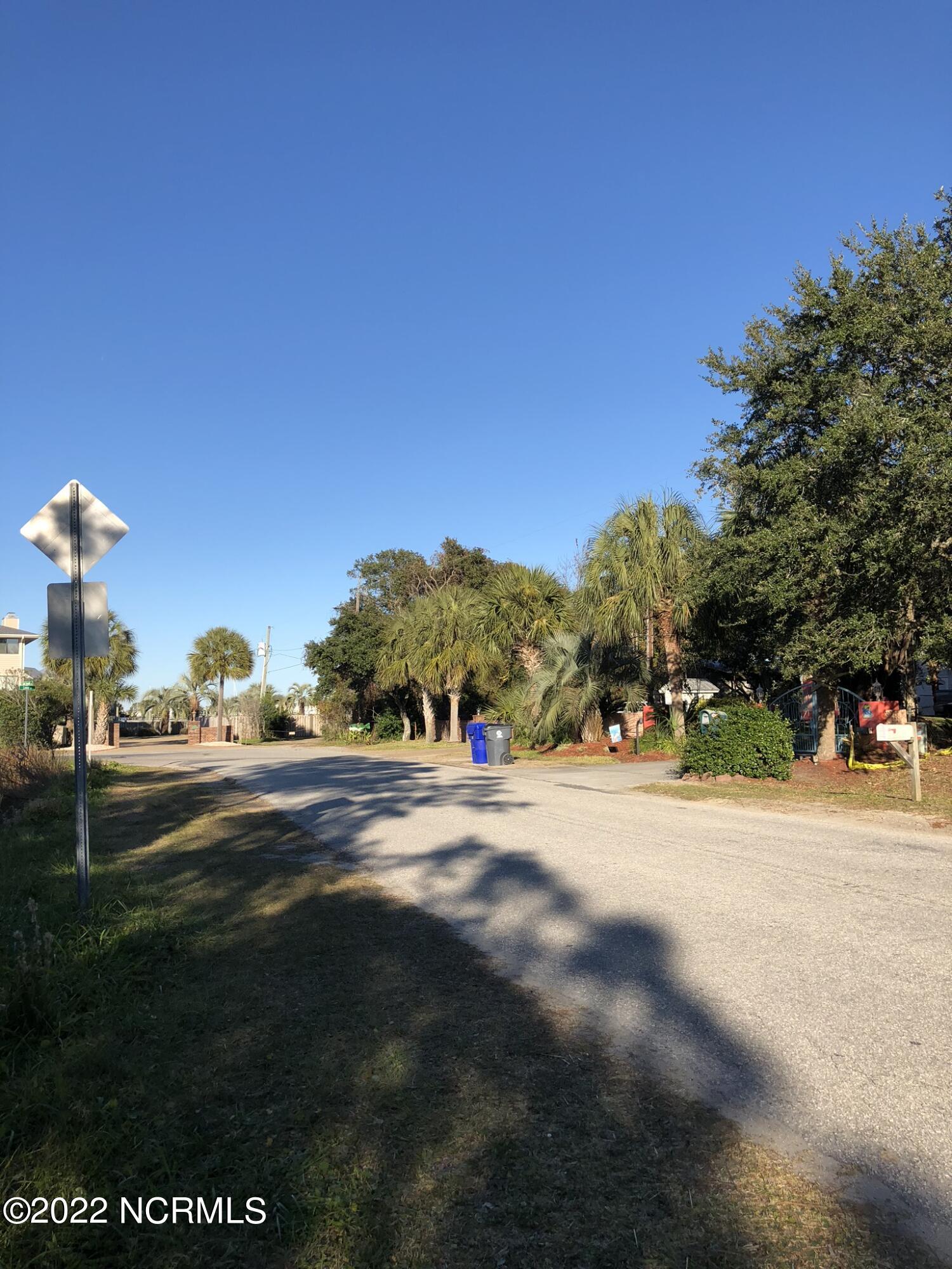 Image 4: 461E6AC7-CFA6-42B5-8FD4-A5B519C2C7DB