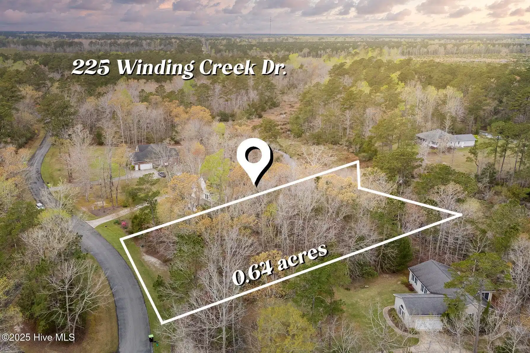 Image 1: 225 Winding Creek Drive