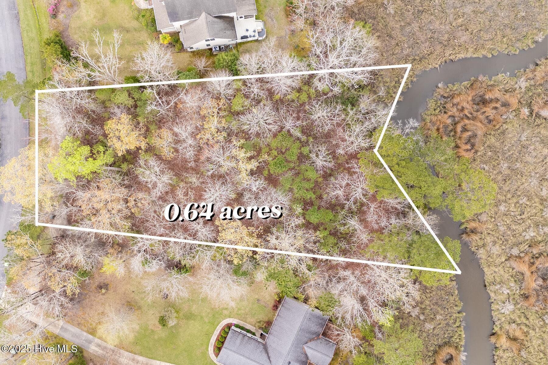 Image 2: 225 Winding Creek Drive