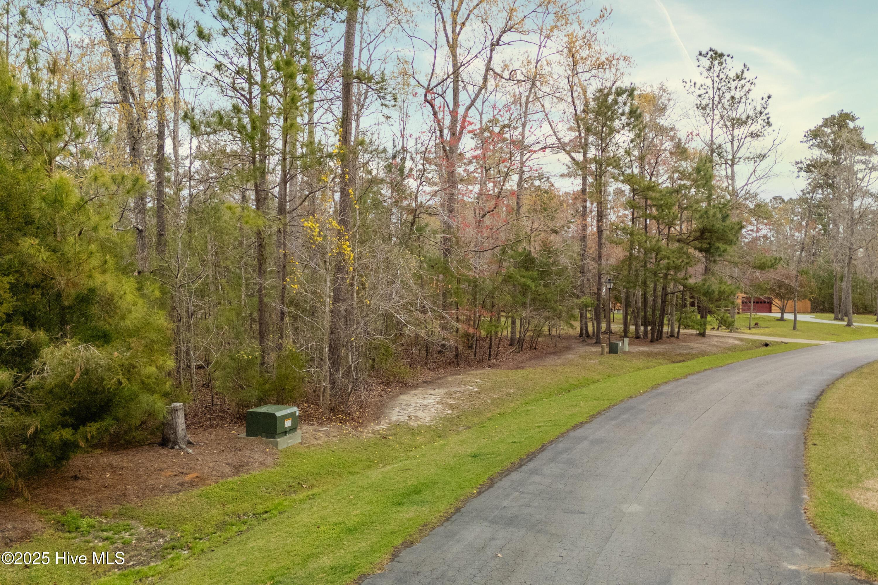 Image 4: 225 Winding Creek Drive