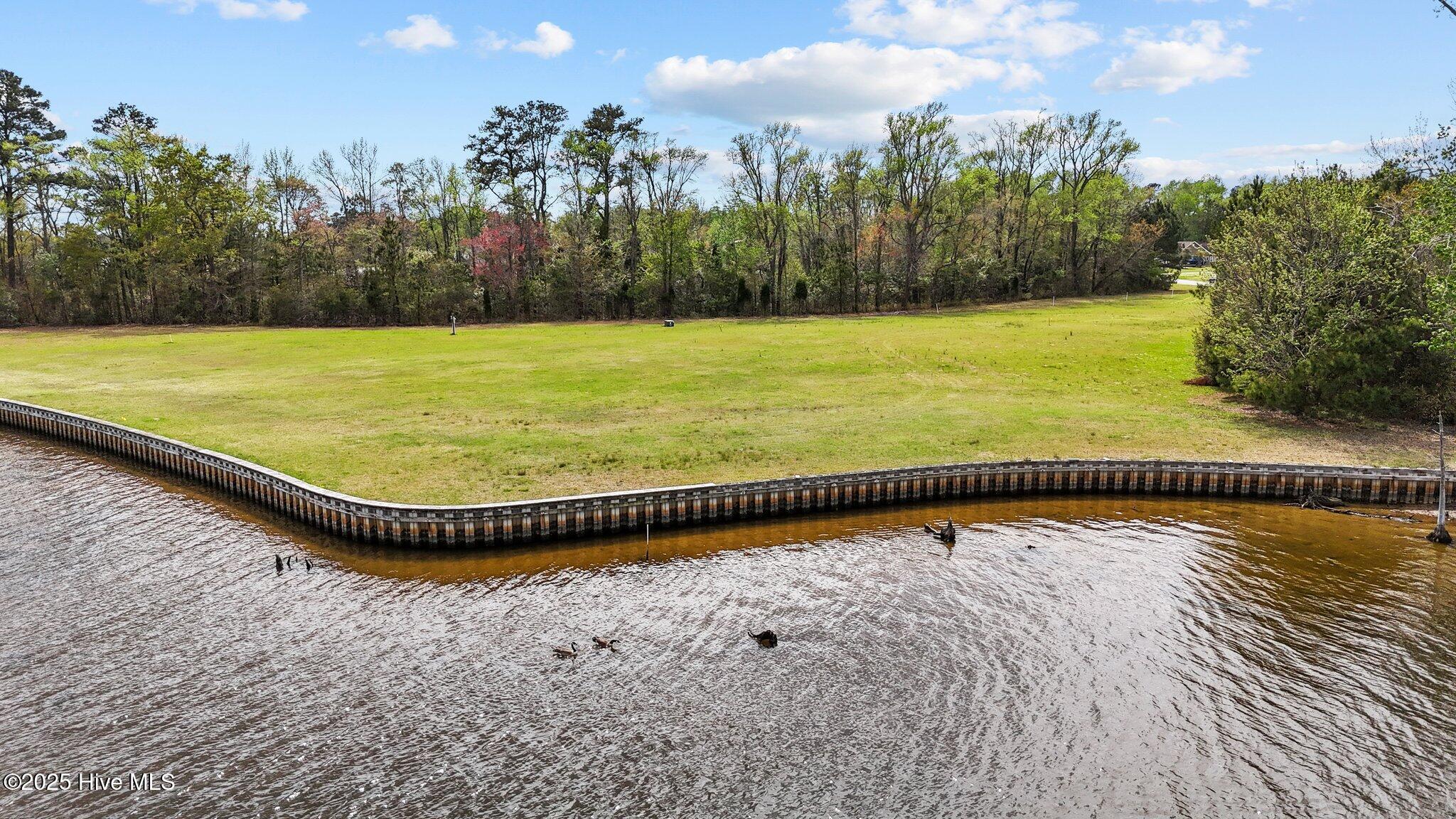 Image 3: 5-web-or-mls-DJI_20250403145844_0390_D