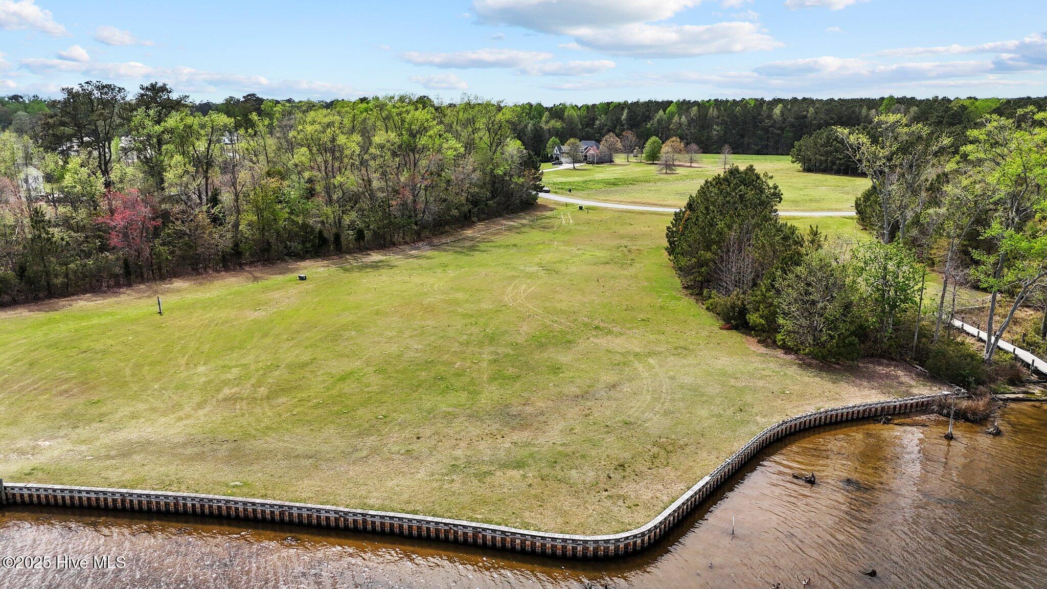 Image 4: 8-web-or-mls-DJI_20250403145954_0393_D