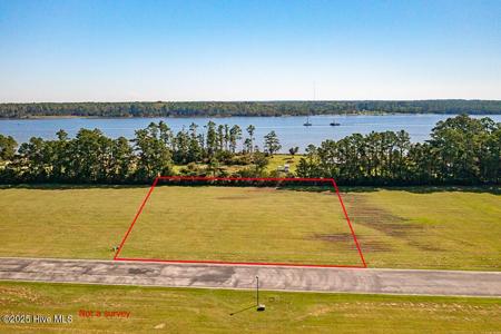 107 Waterway Drive