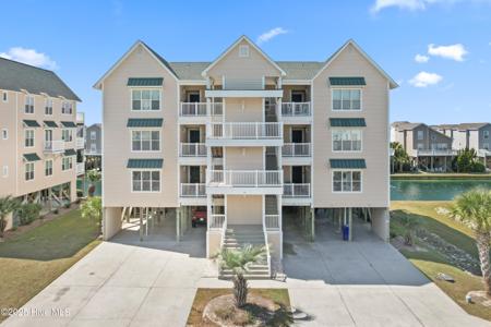 179 Via Old Sound Boulevard Unit # B