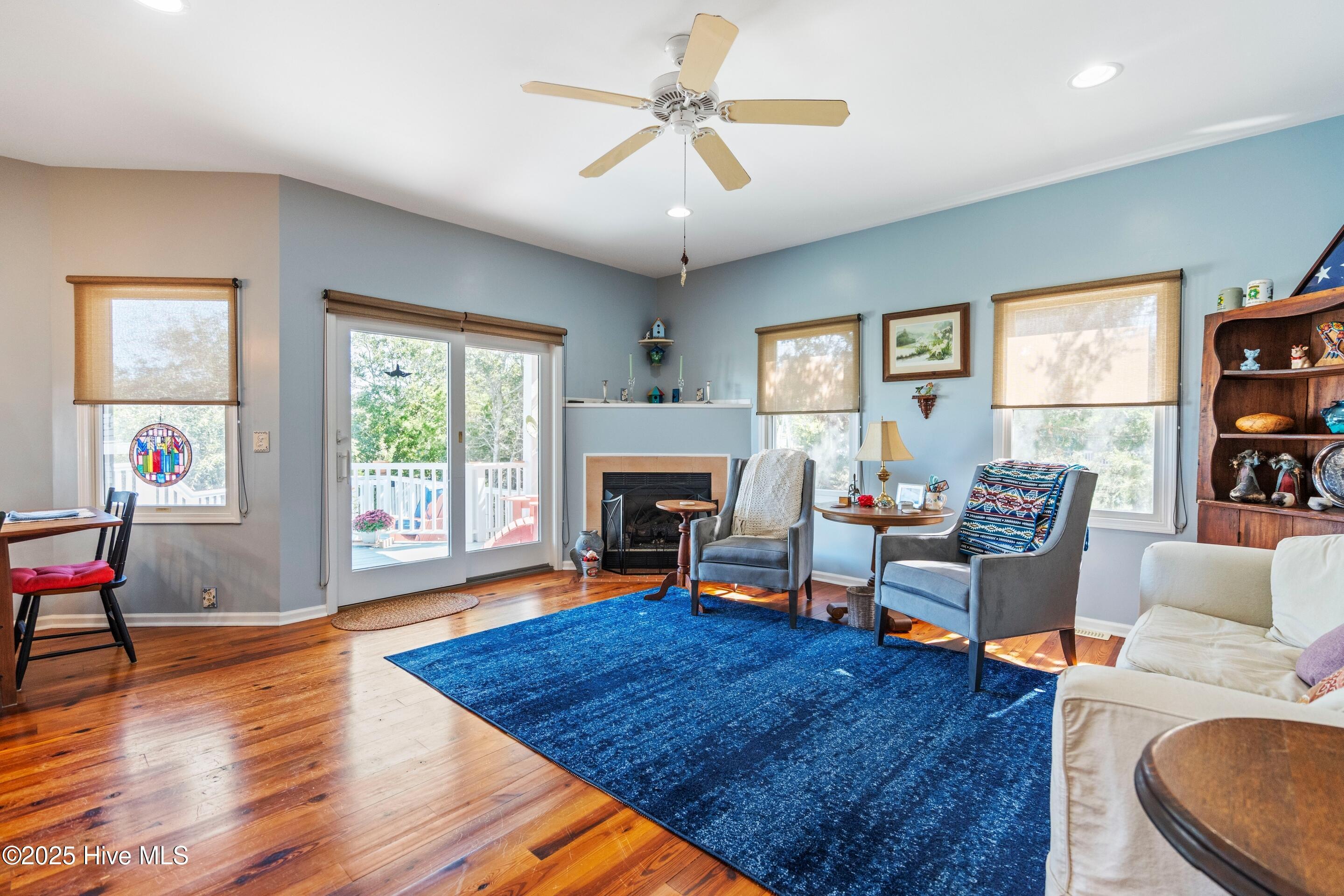 Image 4: mls-DSC04944