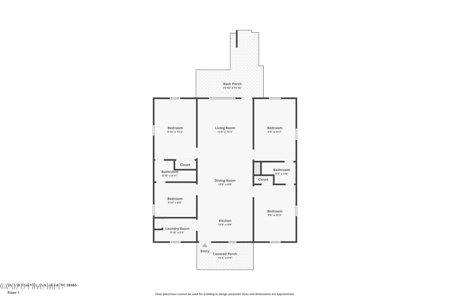 1011 W Beach Drive