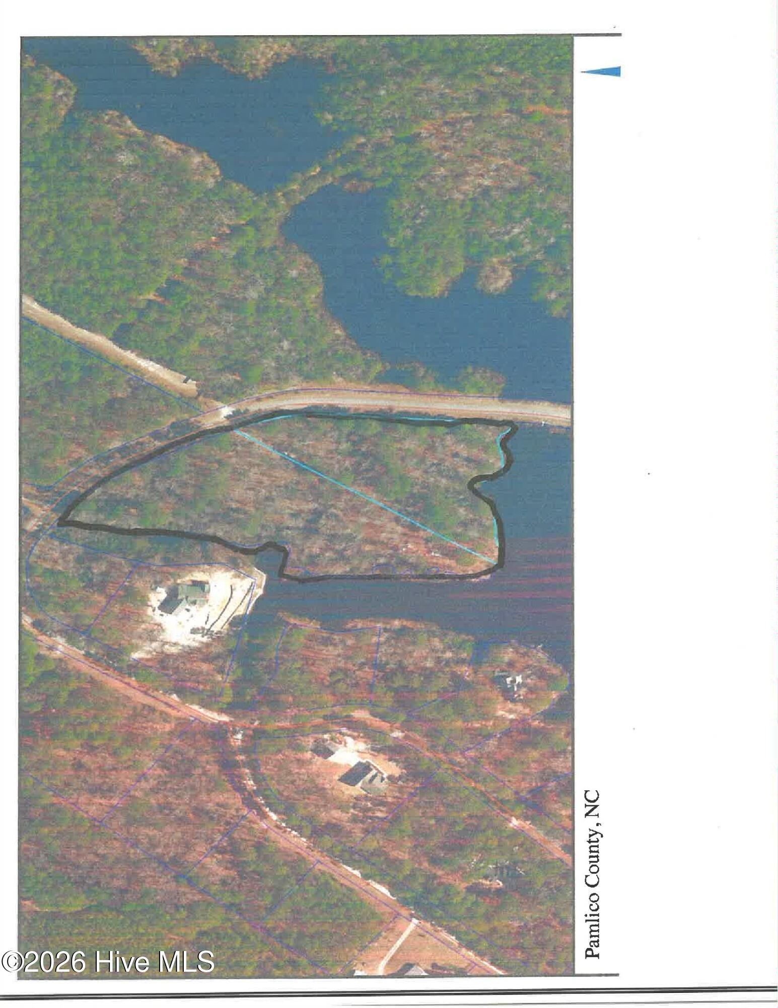 Image 1: 5.48 ACRES