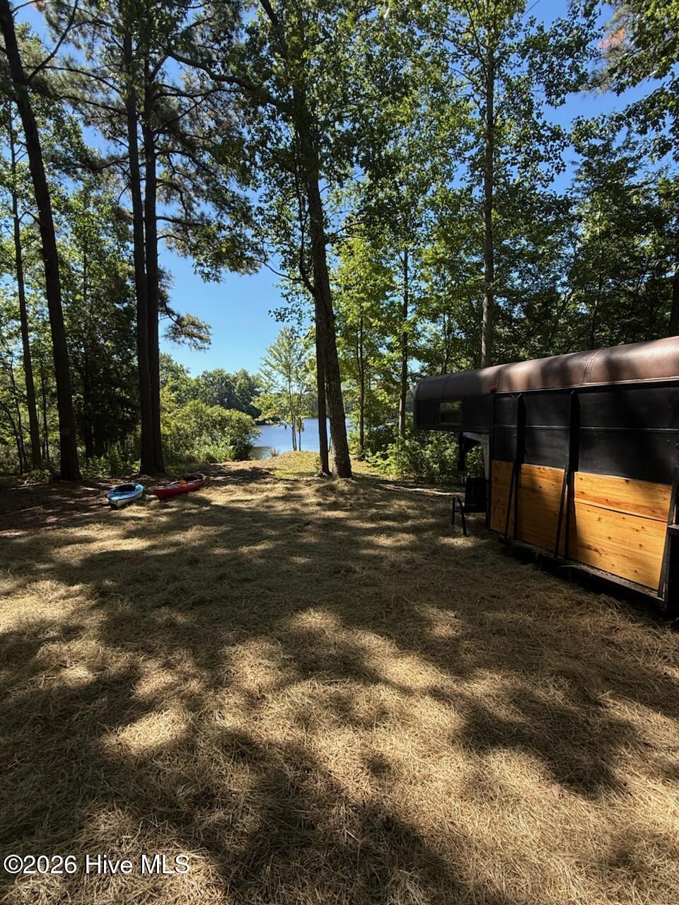 Image 2: LAKE PHOTO II