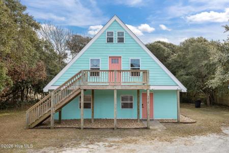 5713 Emerald Drive