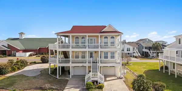Image 2: 3-web-or-mls-cammediallc.com (11 of 72)