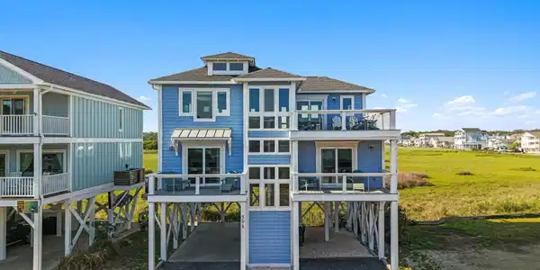 Image 2: 2-web-or-mls-CAMMediaLLC.com (13 of 65)