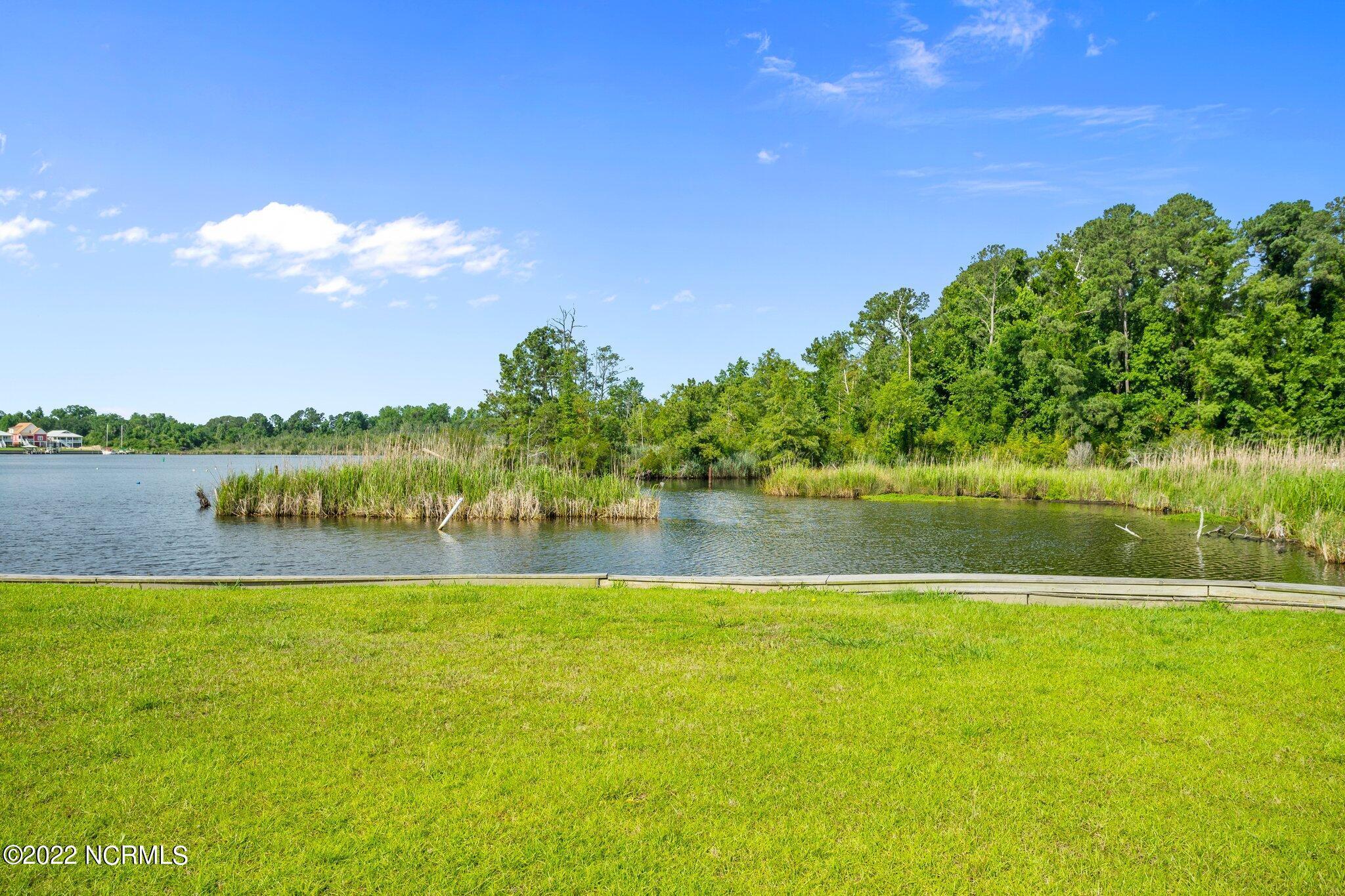 Image 1: 22-web-or-mls-DSC02162