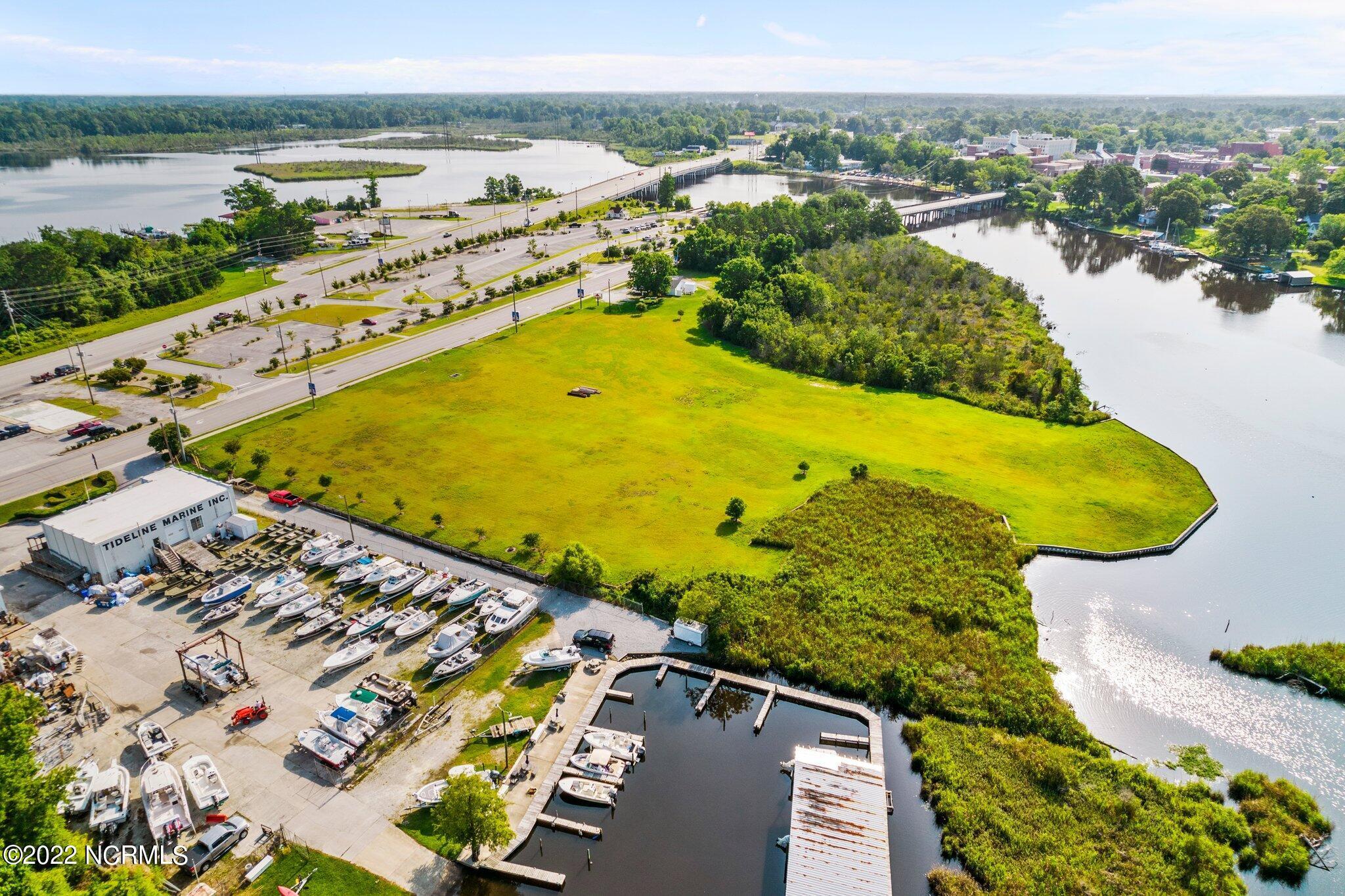 Image 3: 4-web-or-mls-DJI_0198