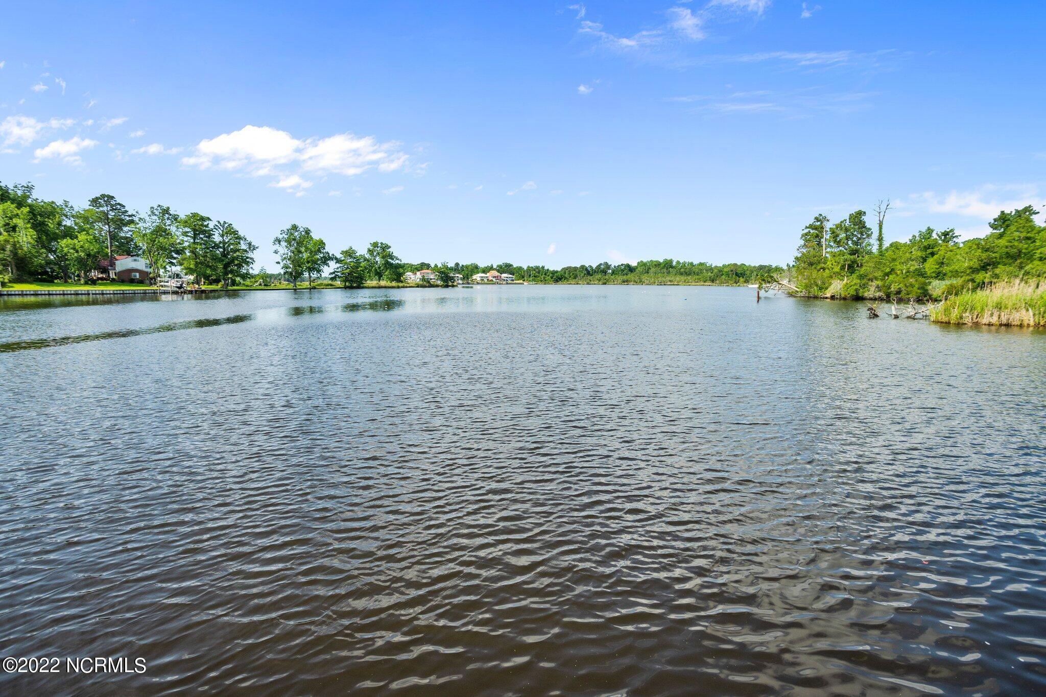 Image 4: 25-web-or-mls-DSC02166