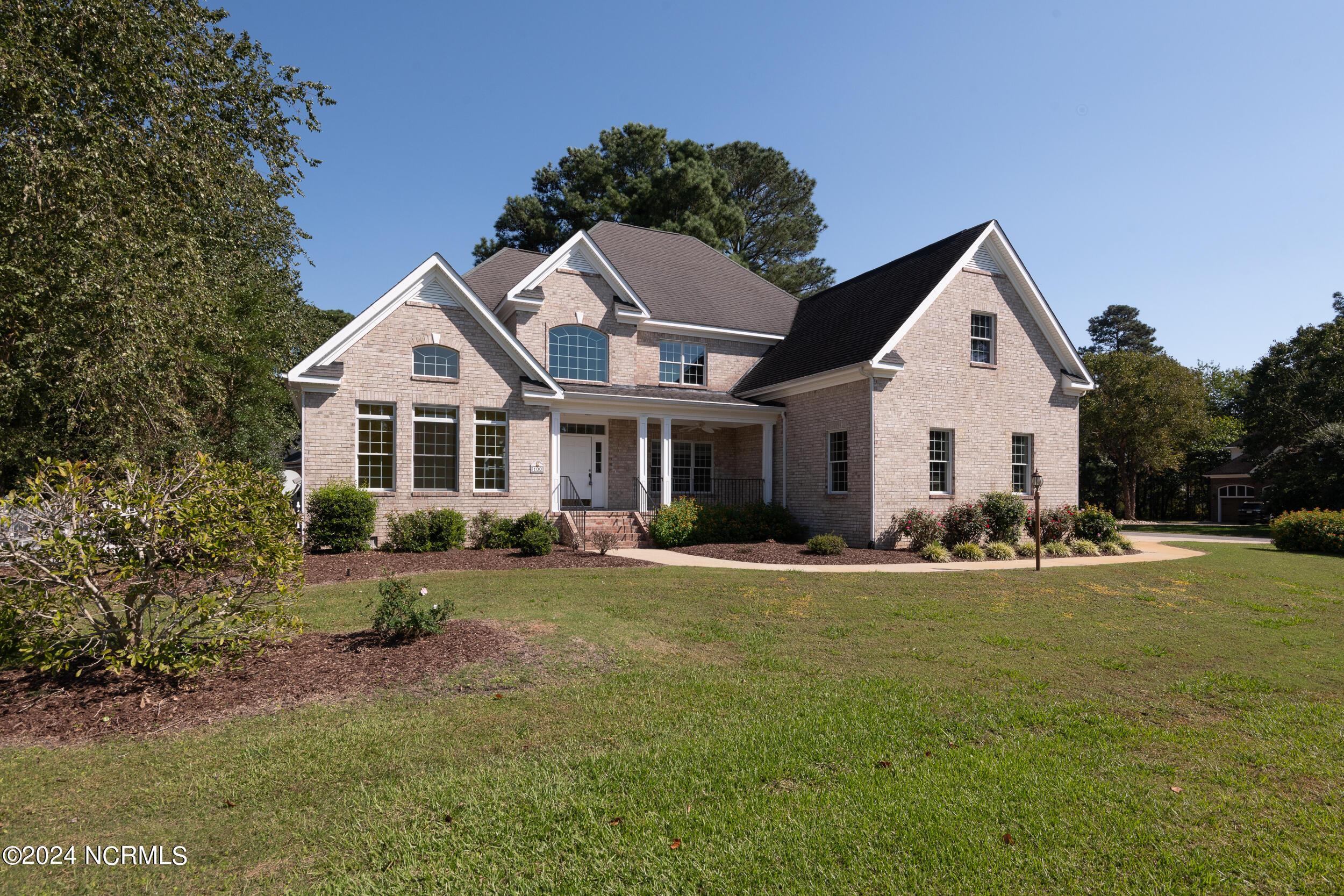 Image 2: 100_Yeopim_SECU-2