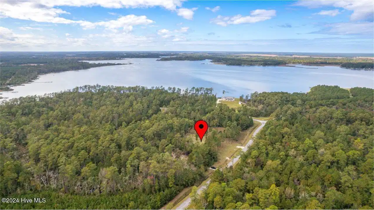 Image 1: 517 arant farm rd _ Drone-1