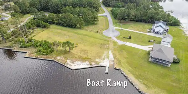 Image 2: 517 arant farm rd _ Drone-14