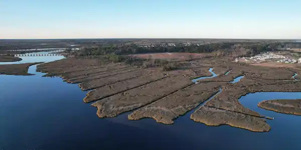 141 River Bend Drive