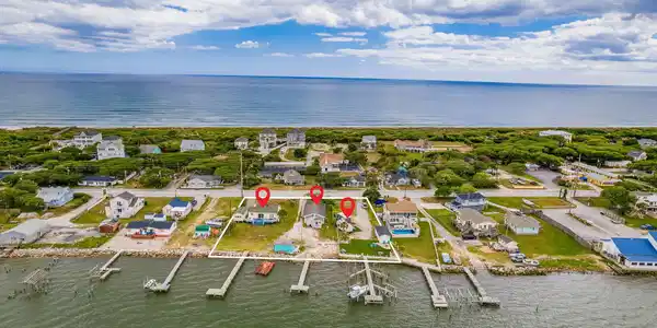 1086 Salter Path Road