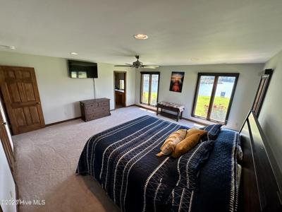 181 Dallas Paul Road