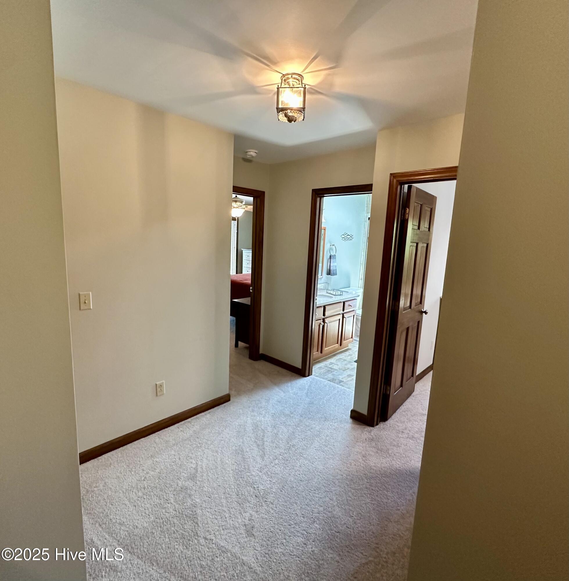 Image 2: FullSizeRender