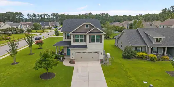 4146 Cinnamon Run