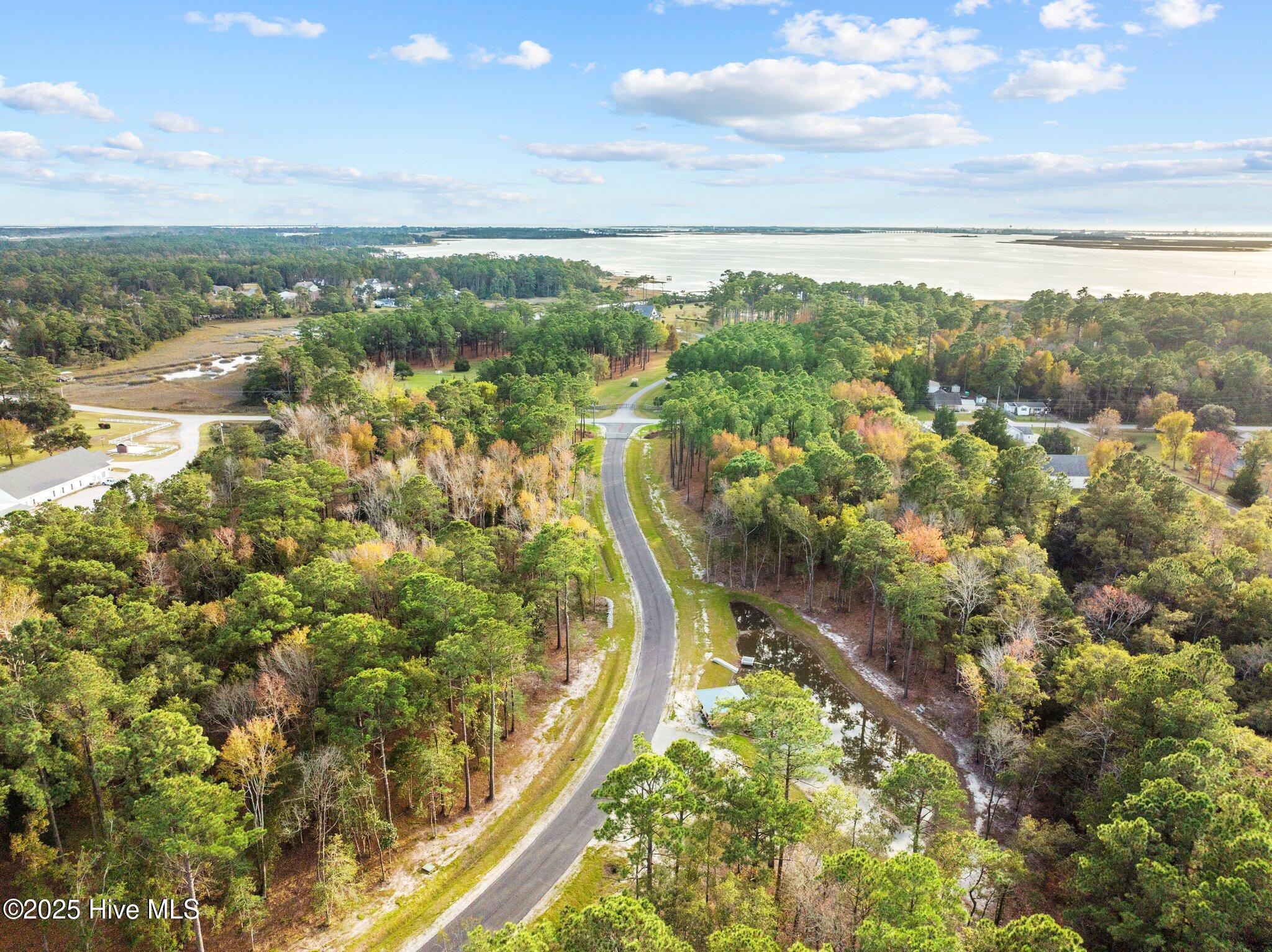 Image 3: 30-web-or-mls-DJI_0522