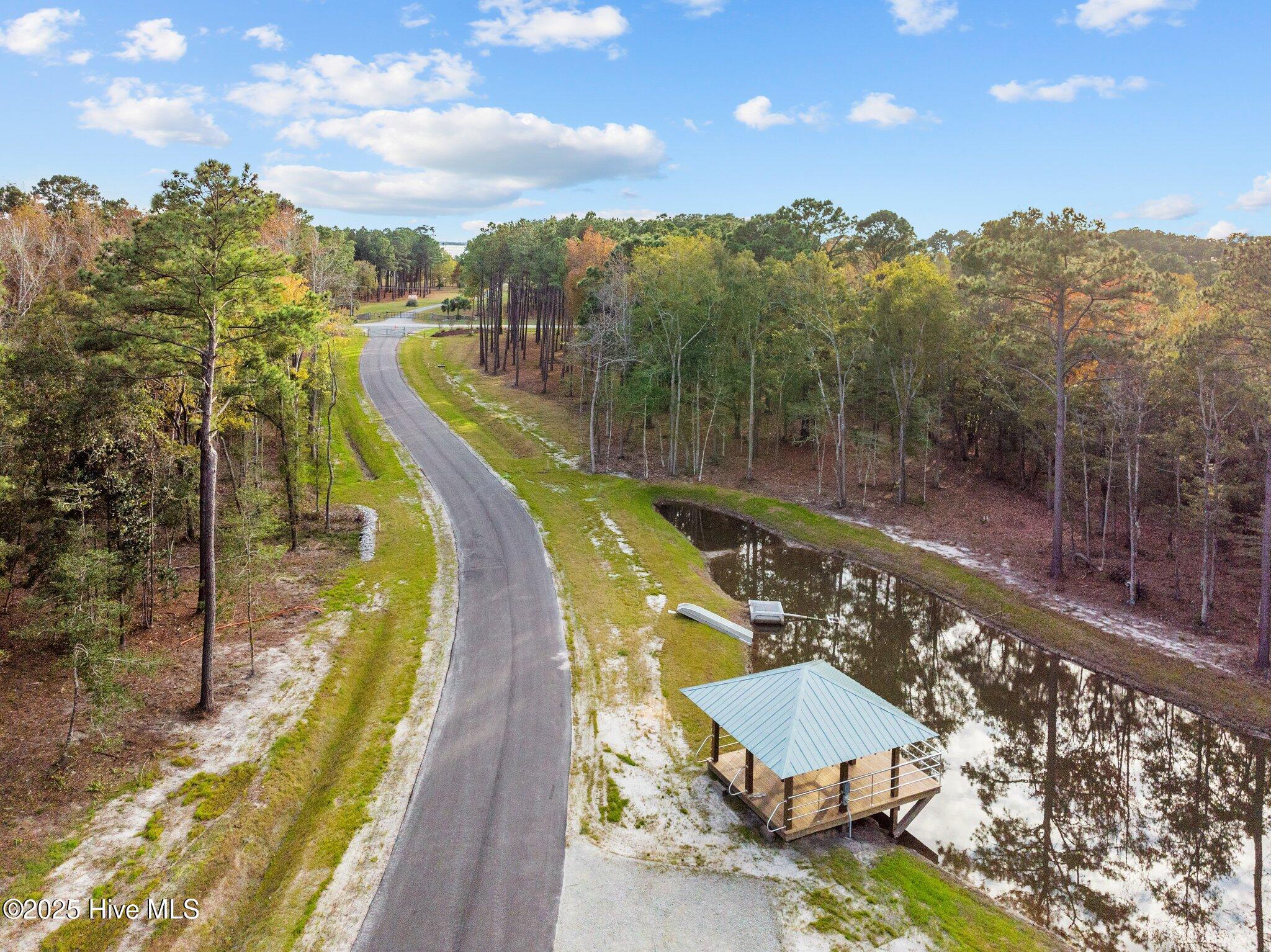 Image 4: 29-web-or-mls-DJI_0518