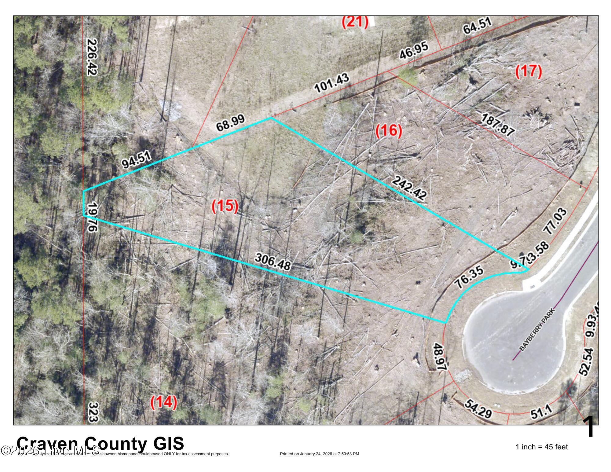 Image 4: gis.pdf (1)